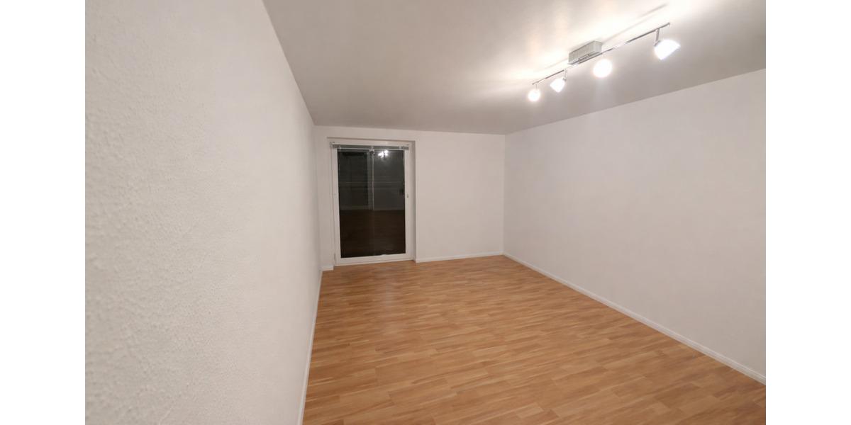 Etagenwohnung Erkrath - 3 Zimmer, 86 m&sup2;, 284.999&euro; | Angebot:24089845