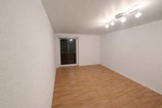 Etagenwohnung Erkrath - 3 Zimmer, 86 m&sup2;, 284.999&euro; | Angebot:24089845
