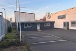 Gewerbeobjekt Frechen - 80&euro; | Angebot:26556212