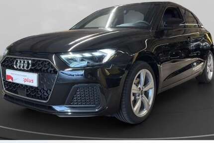 Audi A1 3.000 km 33.990 &euro; Köln (Raderberg) 50968