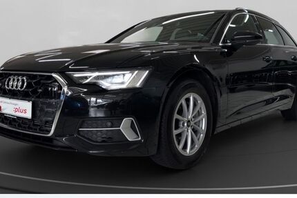Audi A6 24.009 km 47.770 &euro; Köln 50968