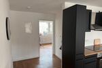 Einfamilienhaus Wuppertal Elberfeld - 2 Zimmer, 60 m&sup2;, 650&euro; | Angebot:26001863