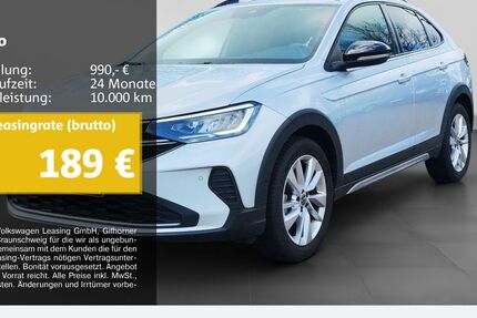 VW Taigo 25.572 km 22.290 &euro; Remscheid 42897