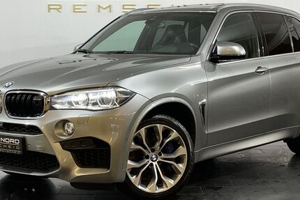 BMW X5 M 95.000 km 44.990 &euro; Remscheid 42897