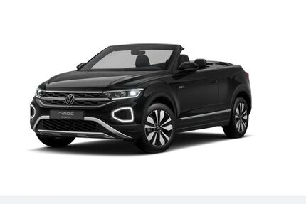 VW T-Roc 25.266 km 24.950 &euro; Remscheid 42897