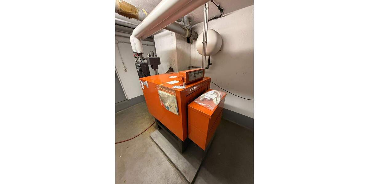 Mehrfamilienhaus, Wohnhaus Düsseldorf Bilk - 1 Zimmer, 291 m&sup2;, 1.249.000&euro; | Angebot:25683439