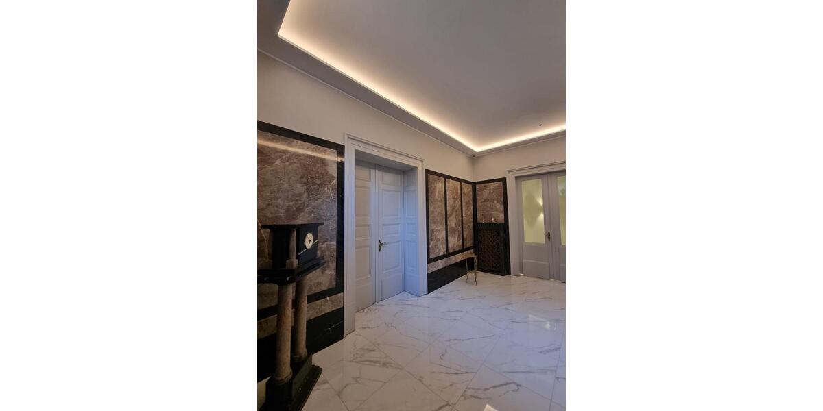 Erdgeschoßwohnung Wuppertal Gemarkung Langerfeld - 4 Zimmer, 200 m&sup2;, 2.600&euro; | Angebot:25394175