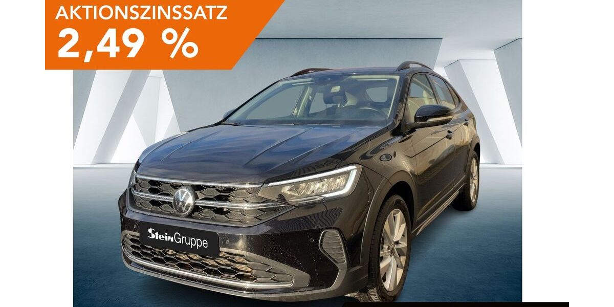 VW Taigo 17.200 km 22.870 &euro; Bergisch Gladbach 51465