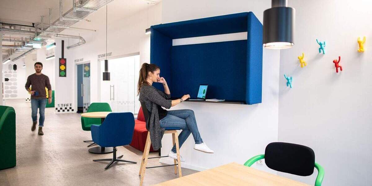 Gewerbeobjekt Mülheim an der Ruhr Mitte - 189&euro; | Angebot:25754911