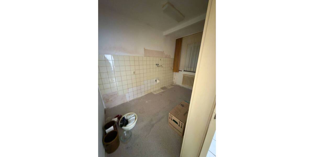 Einfamilienhaus Köln Brück - 6 Zimmer, 158 m&sup2;, 565.000&euro; | Angebot:26160828