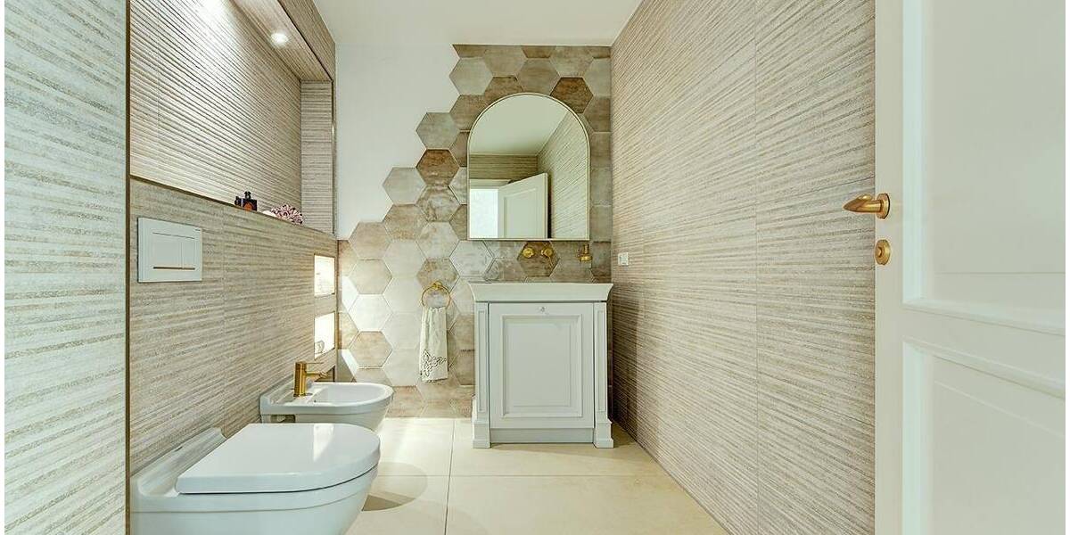 Einfamilienhaus Düsseldorf Hubbelrath - 9 Zimmer, 485 m&sup2;, 2.990.000&euro; | Angebot:26204659