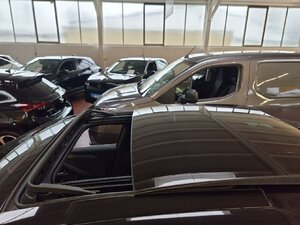 Opel Astra Ultimate Plug-in-Hybrid Navi Head Up 24.396 km 22.490 &euro; HAAN 42781