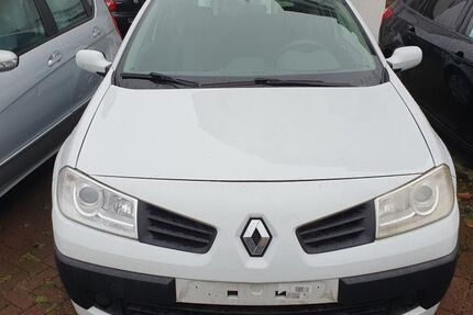 Renault Megane 188.000 km 1.500 &euro; Köln 51069