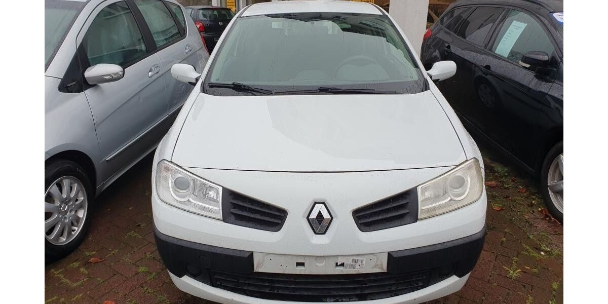 Renault Megane 188.000 km 1.500 &euro; Köln 51069