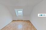 Etagenwohnung Wuppertal Barmen - 3 Zimmer, 53 m&sup2;, 420&euro; | Angebot:23698330