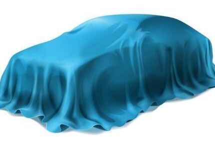 Peugeot 3008 32.482 km 23.870 &euro; Köln 50933