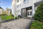 Etagenwohnung Düsseldorf Düsseltal - 2 Zimmer, 68 m&sup2;, 299.000&euro; | Angebot:26826273