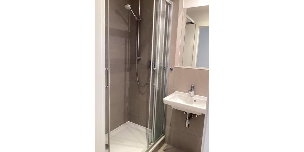 Etagenwohnung Düsseldorf Stadtbezirk 2 - 2 Zimmer, 60 m&sup2;, 801&euro; | Angebot:25927188