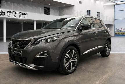 Peugeot 3008 129.089 km 13.898 &euro; Korschenbroich 41352