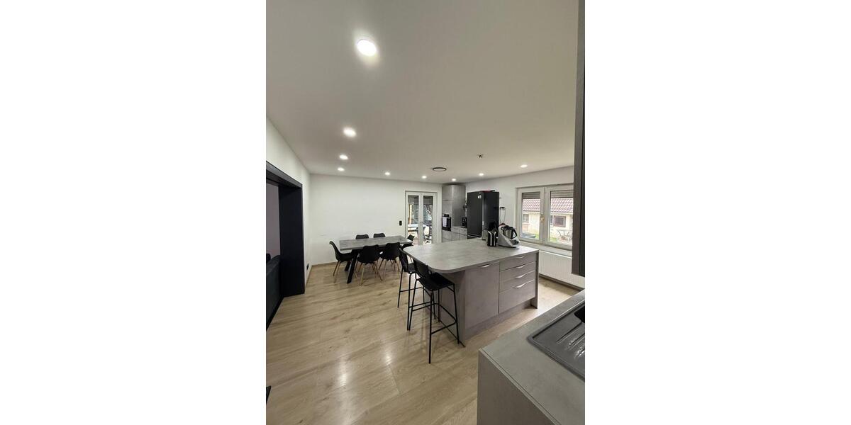 Einfamilienhaus Leverkusen - 4 Zimmer, 116 m&sup2;, 525.000&euro; | Angebot:24871311