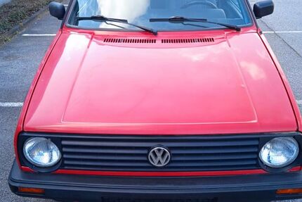 VW Golf 170.000 km 2.799 &euro; Wuppertal 42107