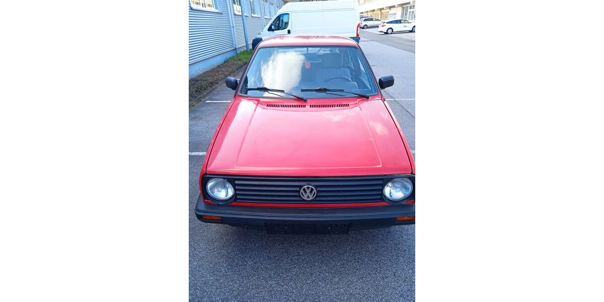 VW Golf 170.000 km 2.799 &euro; Wuppertal 42107