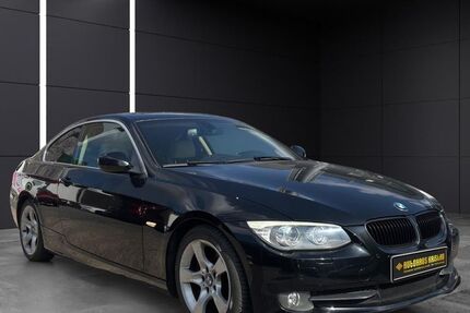 BMW 335 215.000 km 11.980 &euro; Remscheid 42897