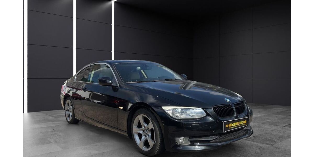 BMW 335 215.000 km 11.980 &euro; Remscheid 42897