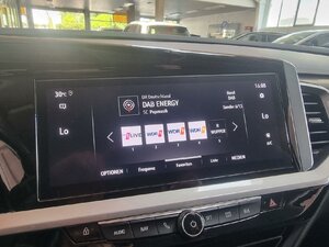 Opel Grandland X Elegance Leder Park&Go Technologie Pak 42.014 km 23.880 &euro; HAAN 42781