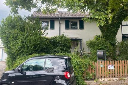 Haus Bergisch Gladbach - 5 Zimmer, 120 m&sup2;, 315.000&euro; | Angebot:26778721