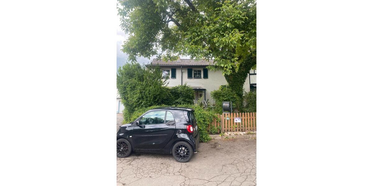 Reihenhaus Bergisch Gladbach - 5 Zimmer, 120 m&sup2;, 315.000&euro; | Angebot:26778721