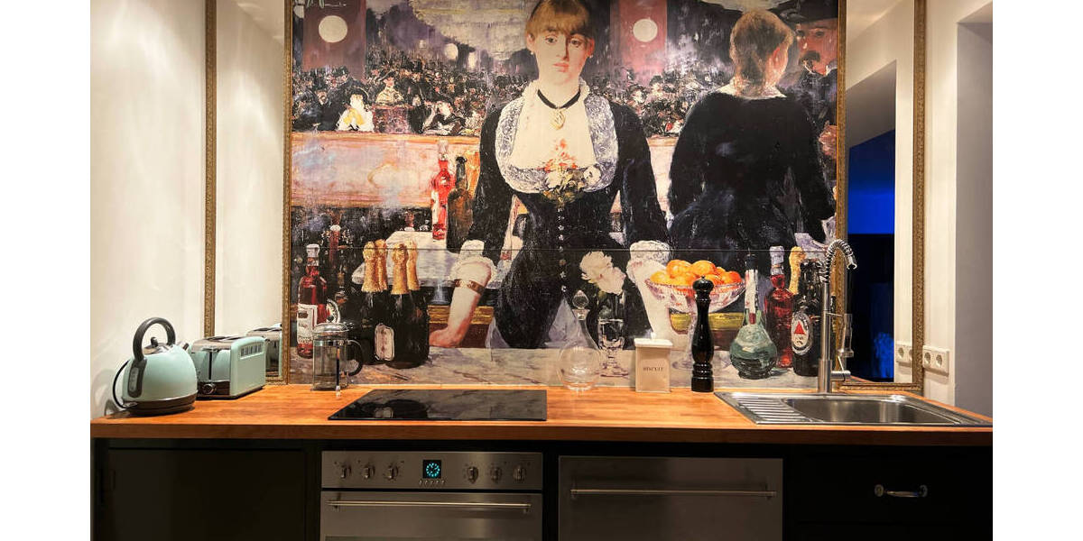 Gewerbeobjekt Haan - 2.300&euro; | Angebot:25724590