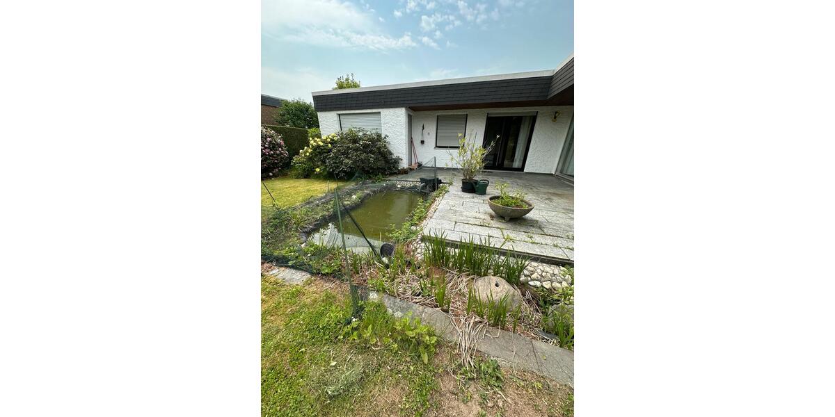Einfamilienhaus Pulheim - 5 Zimmer, 153 m&sup2;, 910.000&euro; | Angebot:26755201