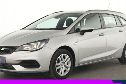 Opel Astra 47.303 km 12.498 &euro; Neuss 41460