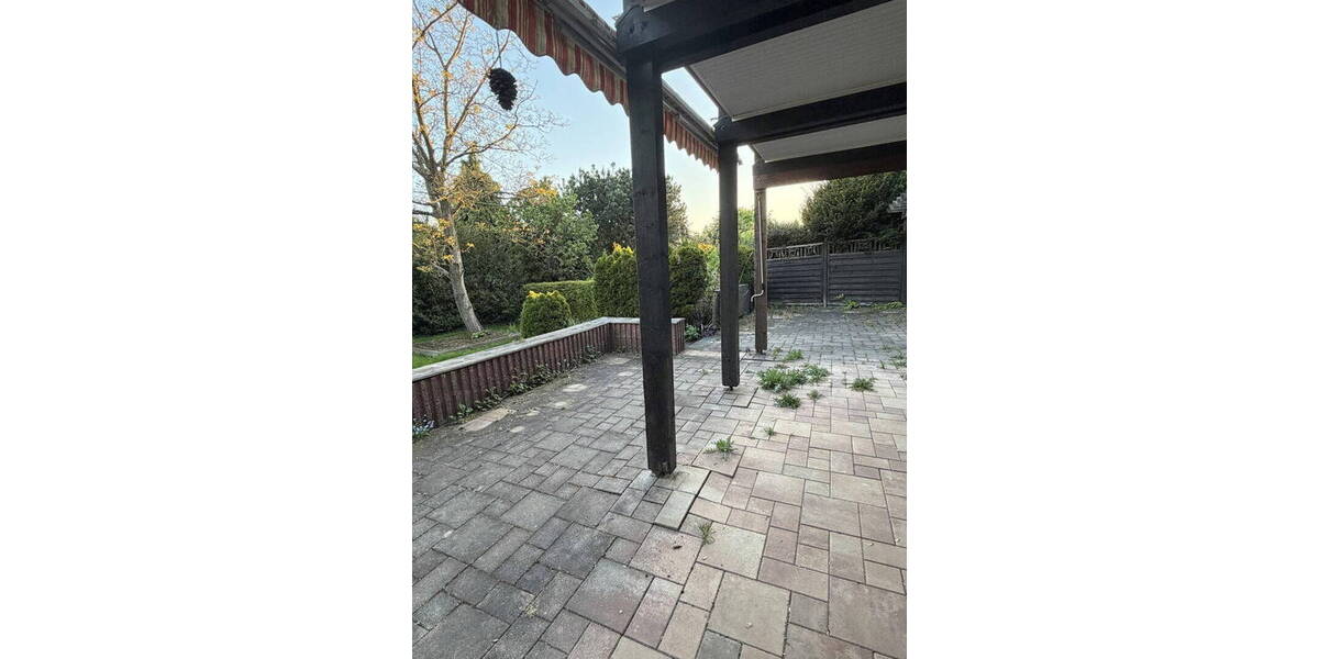 Mehrfamilienhaus, Wohnhaus Ratingen Zentrum - 1 Zimmer, 337 m&sup2;, 930.000&euro; | Angebot:26411617