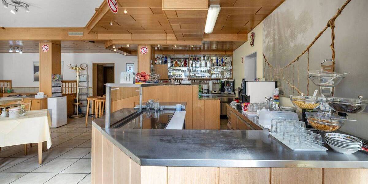 Gewerbeobjekt Neuss Gnadental - 2 Zimmer, 1.990.000&euro; | Angebot:26141266