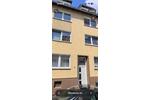 Etagenwohnung Wuppertal Barmen - 2 Zimmer, 65 m&sup2;, 120.000&euro; | Angebot:25861122