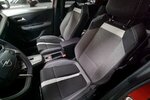 Opel Frontera Electric GS Tech Pack. Alu Android Apple 3.600 km 23.980 &euro; HAAN 42781