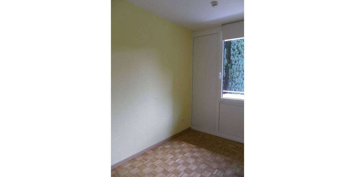 Etagenwohnung Erkrath Hochdahl - 4 Zimmer, 87 m&sup2;, 1.030&euro; | Angebot:26246747