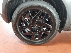 Opel Mokka GS Line Navi Pro Park&Go Winterp. Klimaautom 23.042 km 21.480 &euro; HAAN 42781