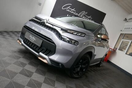 Citroen C3 28.500 km 15.697 &euro; Remscheid 42897