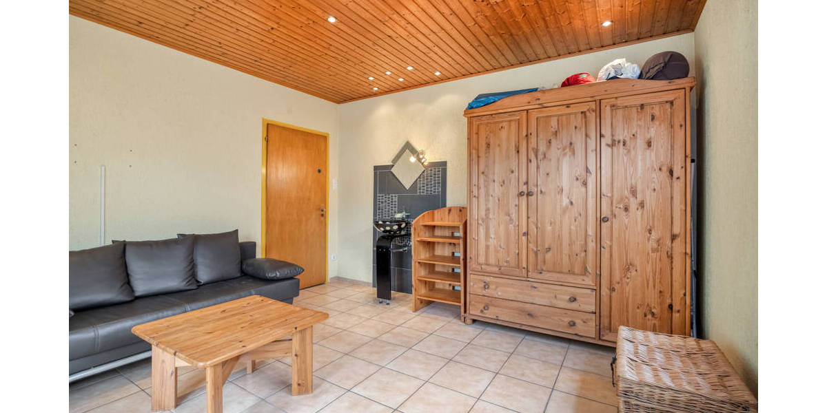 Mehrfamilienhaus, Wohnhaus Solingen Gräfrath - 9 Zimmer, 185 m&sup2;, 495.000&euro; | Angebot:26277372