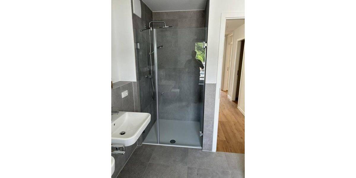 Reihenmittelhaus Korschenbroich - 5 Zimmer, 189 m&sup2;, 2.299&euro; | Angebot:26834104