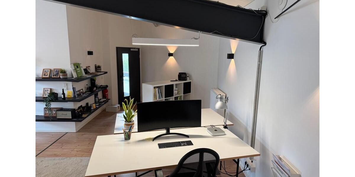 Gewerbeobjekt Neuss Allerheiligen - 400&euro; | Angebot:25662978