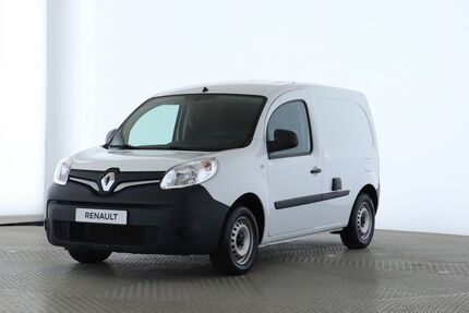 Renault Kangoo 22.591 km 14.840 &euro; Köln 50939