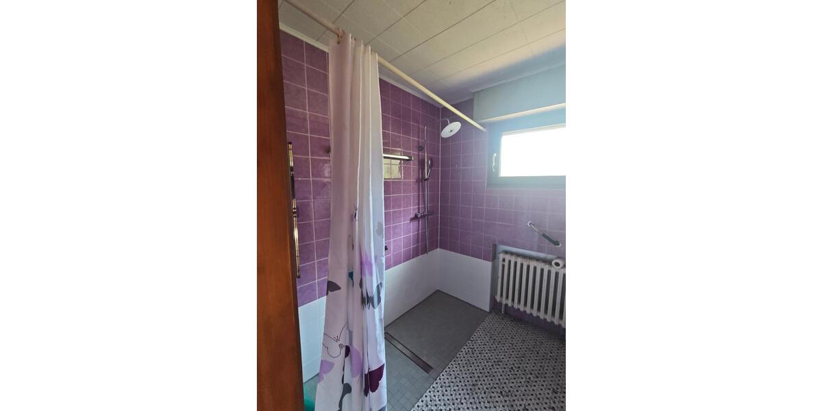 Einfamilienhaus Bergisch Gladbach Frankenforst - 3 Zimmer, 112 m&sup2;, 758.000&euro; | Angebot:26199021