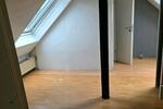 Maisonettenwohnung Wuppertal Elberfeld - 3 Zimmer, 75 m&sup2;, 210.000&euro; | Angebot:26765884