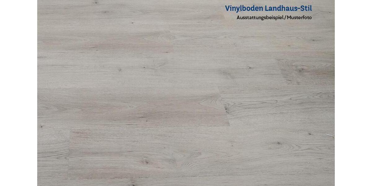 Etagenwohnung Wuppertal Elberfeld - 3 Zimmer, 82 m&sup2;, 502&euro; | Angebot:25918634