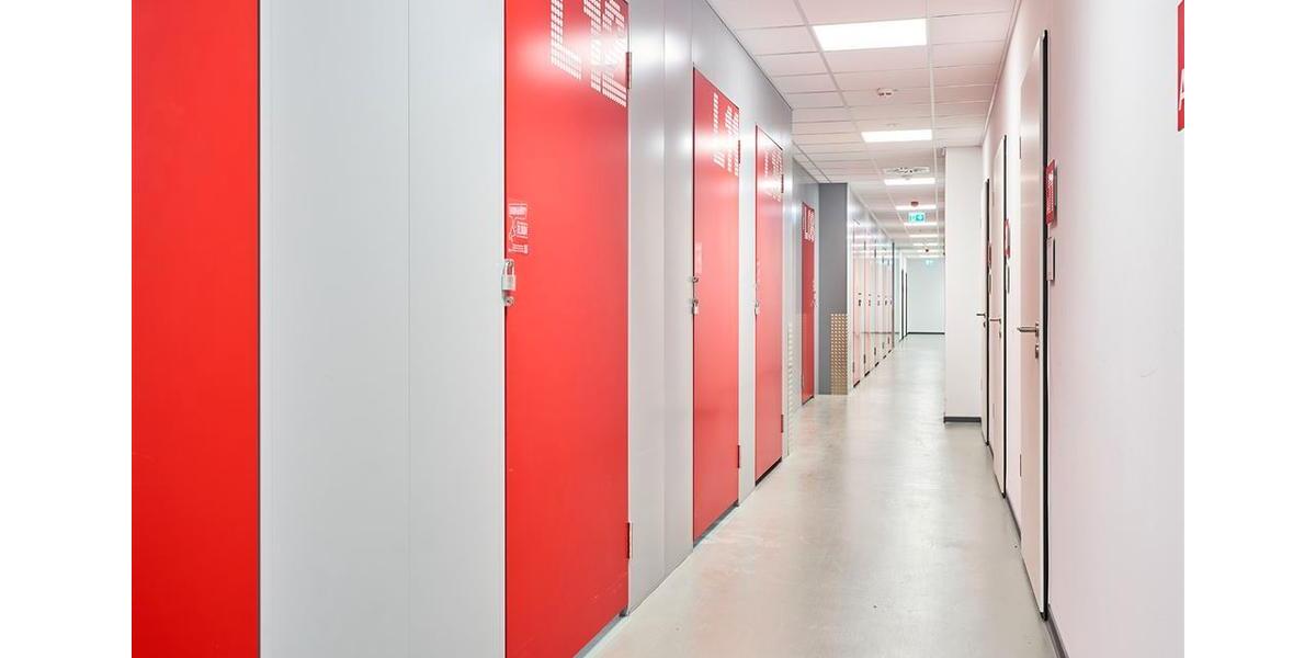 Gewerbeobjekt Heiligenhaus - 100&euro; | Angebot:14356611