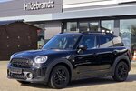 Mini Cooper S Countryman Automatik|LED|Kamera|Panorma 79.798 km 23.900 &euro; Wermelskirchen 42929